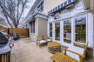 1050 E 7th Ave, Denver, CO 80218 - Photo 40
