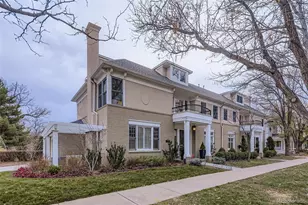 1050 E 7th Ave, Denver, CO 80218 - Photo 44