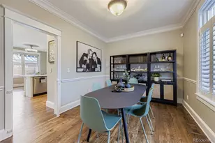 1050 E 7th Ave, Denver, CO 80218 - Photo 8