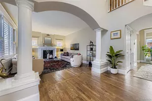 1050 E 7th Ave, Denver, CO 80218 - Photo 2