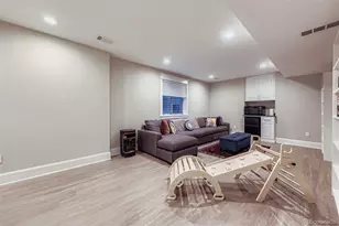 1050 E 7th Ave, Denver, CO 80218 - Photo 32