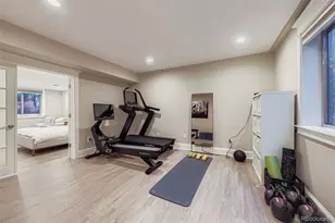 1050 E 7th Ave, Denver, CO 80218 - Photo 36