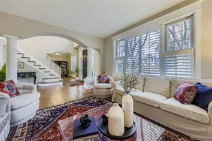 1050 E 7th Ave, Denver, CO 80218 - Photo 6