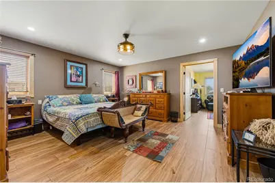 570 Mineral Road, Westcliffe, CO 81252 - Photo 30