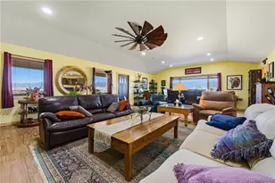 570 Mineral Rd, Westcliffe, CO 81252 - Photo 14