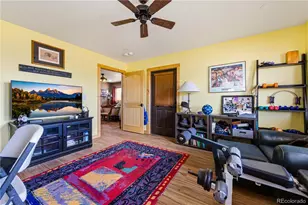 570 Mineral Rd, Westcliffe, CO 81252 - Photo 36