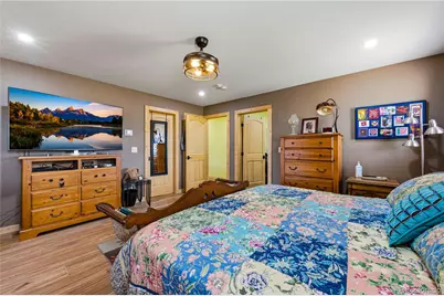 570 Mineral Road, Westcliffe, CO 81252 - Photo 32