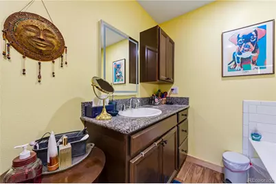 570 Mineral Road, Westcliffe, CO 81252 - Photo 38