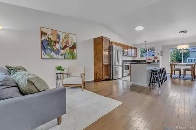 12640 Xavier Street, Broomfield, CO 80020 - Photo 6