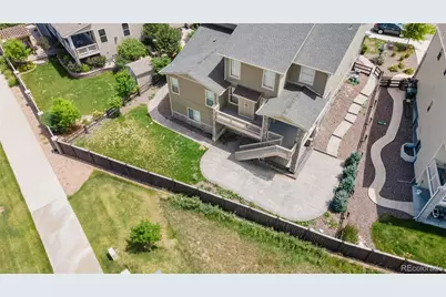 6129 E 143rd Avenue, Thornton, CO 80602 - Photo 34