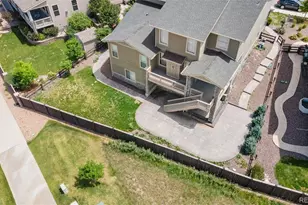 6129 E 143rd Ave, Thornton, CO 80602 - Photo 34