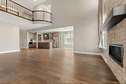 6129 E 143rd Avenue, Thornton, CO 80602 - Photo 10