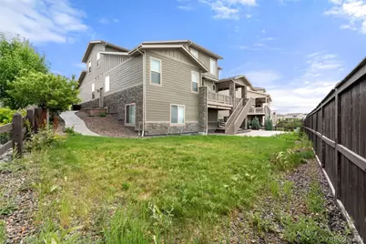 6129 E 143rd Avenue, Thornton, CO 80602 - Photo 36