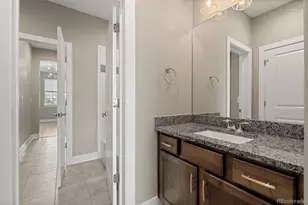 6129 E 143rd Ave, Thornton, CO 80602 - Photo 26