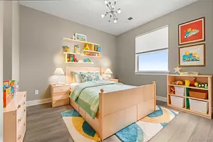 6129 E 143rd Ave, Thornton, CO 80602 - Photo 14