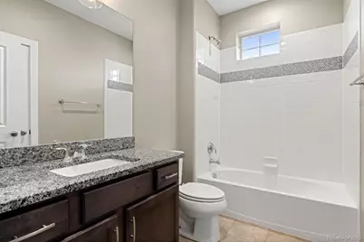 6129 E 143rd Avenue, Thornton, CO 80602 - Photo 30