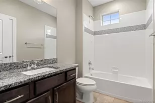 6129 E 143rd Ave, Thornton, CO 80602 - Photo 30