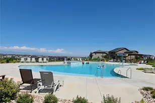 6129 E 143rd Ave, Thornton, CO 80602 - Photo 40