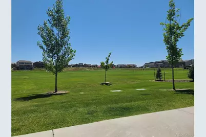 6129 E 143rd Avenue, Thornton, CO 80602 - Photo 42