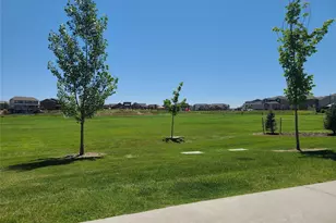 6129 E 143rd Ave, Thornton, CO 80602 - Photo 42