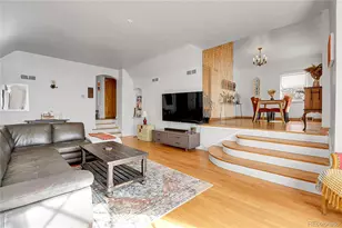 1476 - 1478 Dahlia St, Denver, CO 80220 - Photo 6