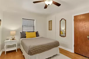 1476 - 1478 Dahlia St, Denver, CO 80220 - Photo 20