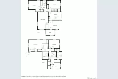 1476 - 1478 Dahlia Street, Denver, CO 80220 - Photo 34