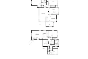 1476 - 1478 Dahlia St, Denver, CO 80220 - Photo 34