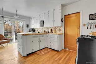 1476 - 1478 Dahlia St, Denver, CO 80220 - Photo 8