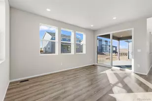 15333 Poplar St, Thornton, CO 80602 - Photo 8