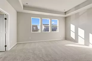 15333 Poplar St, Thornton, CO 80602 - Photo 16