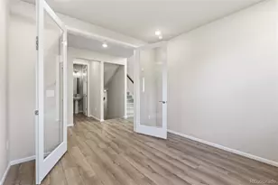 15333 Poplar St, Thornton, CO 80602 - Photo 14