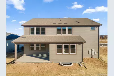15333 Poplar Street, Thornton, CO 80602 - Photo 30