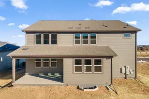 15333 Poplar St, Thornton, CO 80602 - Photo 30