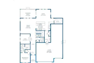 15333 Poplar St, Thornton, CO 80602 - Photo 2