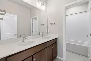 15333 Poplar St, Thornton, CO 80602 - Photo 26