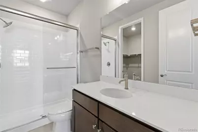 15333 Poplar Street, Thornton, CO 80602 - Photo 28