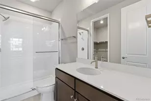 15333 Poplar St, Thornton, CO 80602 - Photo 28