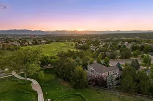 10650 Stuart St, Westminster, CO 80031 - Photo 38