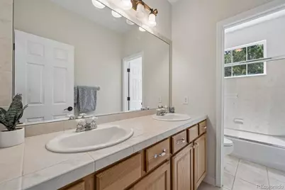 10650 Stuart Street, Westminster, CO 80031 - Photo 30