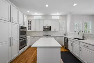 10650 Stuart St, Westminster, CO 80031 - Photo 14