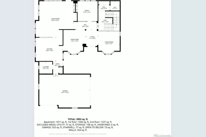 10650 Stuart Street, Westminster, CO 80031 - Photo 50