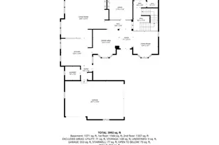 10650 Stuart St, Westminster, CO 80031 - Photo 50