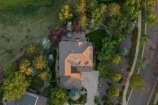 10650 Stuart St, Westminster, CO 80031 - Photo 40