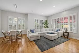 10650 Stuart St, Westminster, CO 80031 - Photo 8