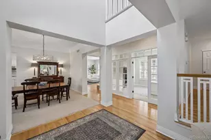 10650 Stuart St, Westminster, CO 80031 - Photo 6