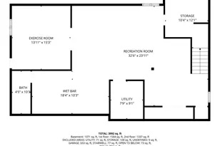 10650 Stuart St, Westminster, CO 80031 - Photo 48
