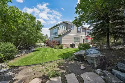 10650 Stuart Street, Westminster, CO 80031 - Photo 46