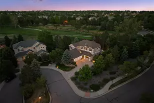 10650 Stuart St, Westminster, CO 80031 - Photo 36
