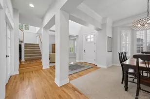10650 Stuart St, Westminster, CO 80031 - Photo 4